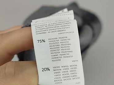diverse polska: Reserved, Bluza damska
, rozmiar L — 5