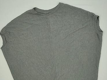 vrs junior: Bluzka damska, rozmiar 3XL — 1