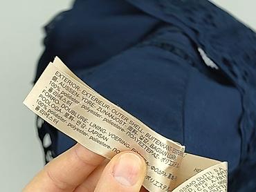 spódnice massimo dutti: Massimo Dutti, Spódnica damska, rozmiar 2XS — 5