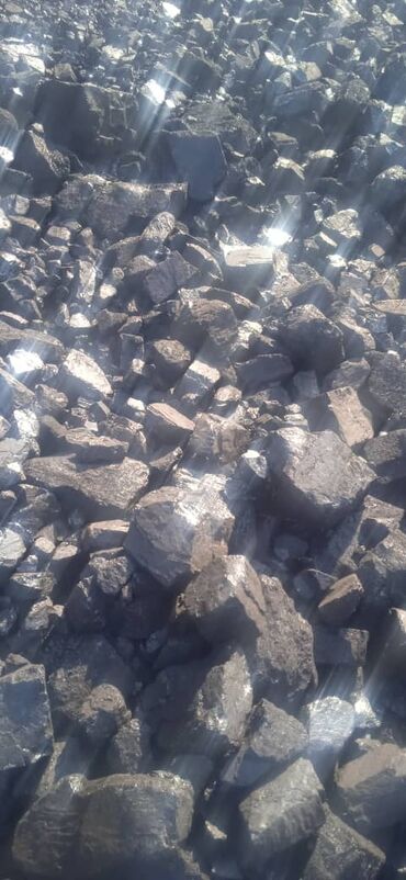 Уголь Шабыркуль: Продаю уголь Шабыркуль, уголь с доставкой на дом, сколько стоит уголь — 5