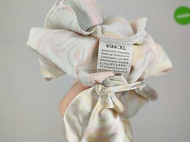 sukienki numoco: Sukienka damska, rozmiar XL — 4