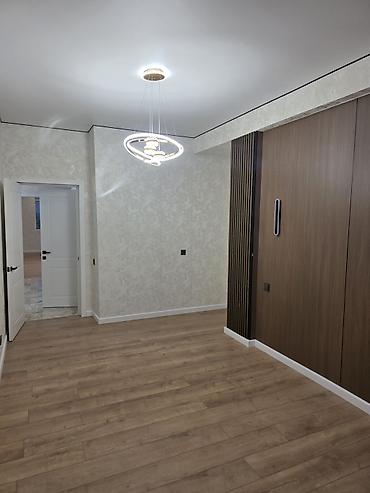 Ремонт под ключ: Срочно продаю 2 кв.,с ремонтом.ск Дельмар,ЖК Восточный Парк 1,12 из 14 — 9