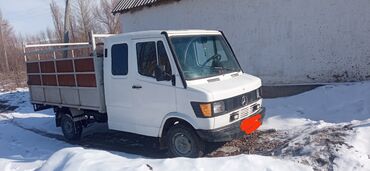 на 124 мерседес: Mercedes-Benz : 1994 г., 2.9 л, Механика, Дизель