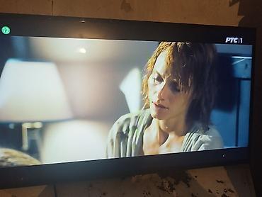 Televizori: LED televizor Samsung 40” (serija Full HD) - Dijagonala ekrana: 40 — 2