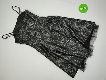 second hand butik: Pretty Girl, Sukienka damska, rozmiar S — 3