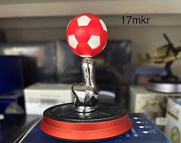 m50 priboru: Avtomobil üçün aromatizator, Yeni, Cihaz paneli, Pulsuz çatdırılma, Ödənişli çatdırılma — 8