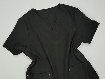 polar shein: Shein, Bluzka damska, rozmiar L — 1