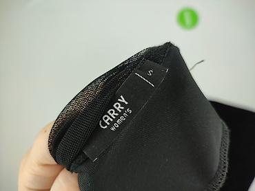 gotyk: Carry, Sukienka damska, rozmiar S — 4
