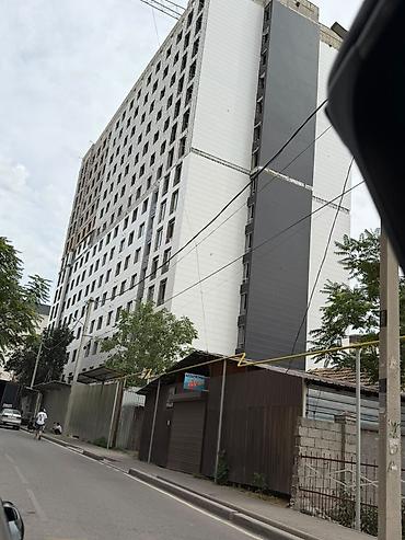 15: Построен, Элитка, 2 комнаты, 70 м² — 8