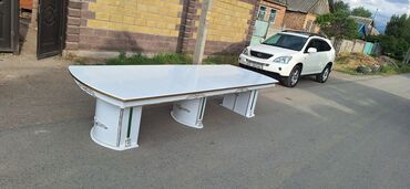 Стулья для зала: ЗАМАНБАП СТОЛ ЖАНА СТУЛДАР – ОРТОМЧУСУЗ, ТУЗ ЦЕХТЕН! Сиздин үйүңүзгө — 7