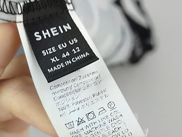 sukienki comeng: Shein, Sukienka damska, rozmiar XL — 6