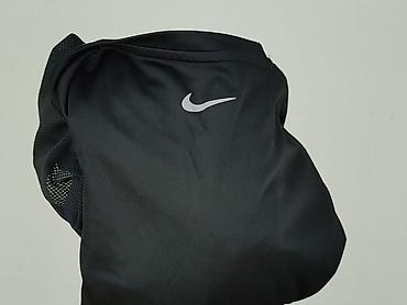 nike tech fleece: Nike, T-shirt damski, rozmiar XL — 8