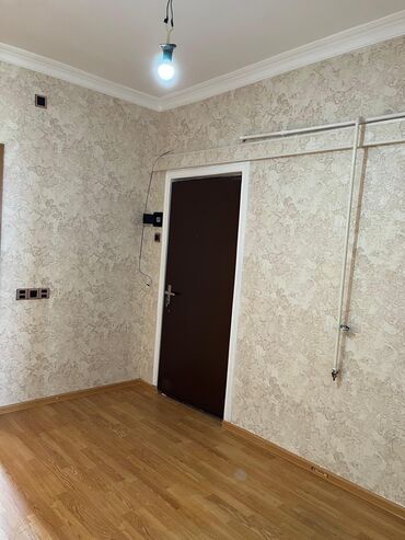 mərdəkanda bina evləri: Gəncə, 4 otaqlı, Köhnə tikili, 86 kv. m