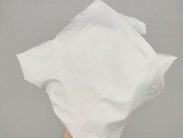 calzedonia dresy: T-shirt damski, rozmiar L — 5