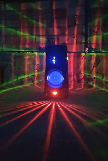 edifer kalonka: 🔊 Sony V83D High Power Audio BT – yüksək səs gücü və möhtəşəm — 6