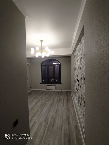 Другие виды отделочных работ: Больше 6 лет опыта — 14