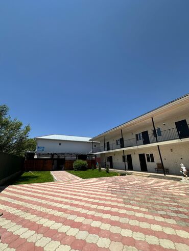 пансионаты иссык куля: Коттедж, Гостевой до Ангара Чон-Сары-Ой, Парковка, стоянка