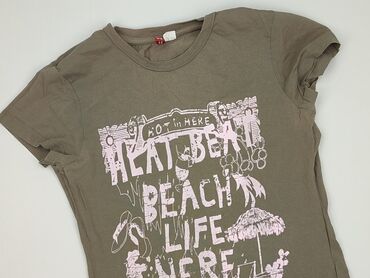 Women: Women`s T-shirt, size M (EU 38)