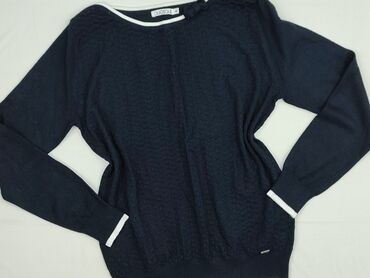 QUIOSQUE, Women`s sweater, size M (EU 38)