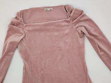 121 yupoo: Styled In Italy, Bluzka damska, rozmiar S — 1