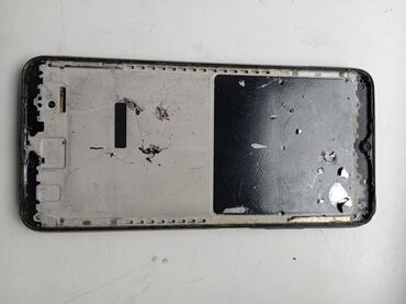 Apple iPhone: IPhone 5s, 16 ГБ, Чехол — 14