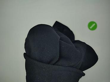 kożuch mango: Płaszcz damski, rozmiar 5XL — 5