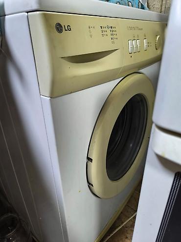 мерс 124 2 2: Стиральная машина Beko WCB 75107 (фронтальная загрузка) нужно менять — 3