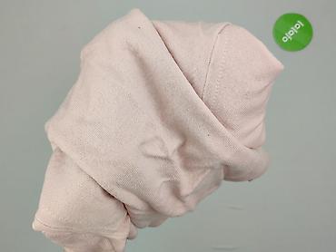 sweter c: Shein, Sweter damski, rozmiar XL — 6