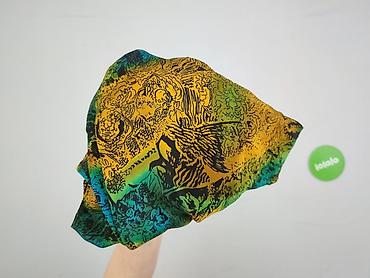 potter: Bluzka damska, rozmiar 5XL — 4