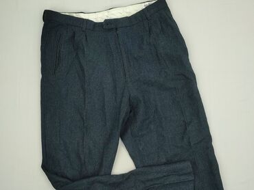 cropp piżamy: Men's trousers, 3XL (EU 46), condition - Very good