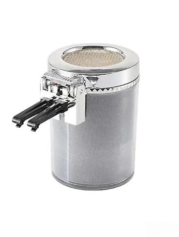 cts xenon: Pepeljara za auto sa LED svetlom CTC-037 NOVO. Opis proizvoda — 1