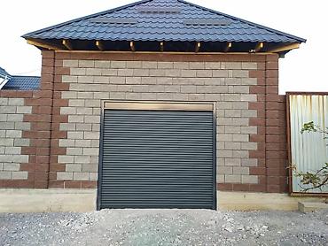 Сварка: Сварка | Ворота, Решетки на окна Доставка, Гарантия, Бесплатная смета — 29