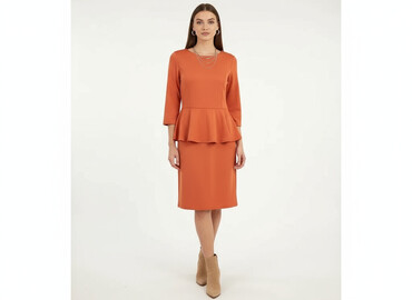 latika sukienki na wesele: Women`s dress, size S