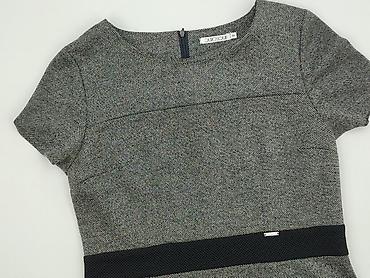 bonprix bpc collection: QUIOSQUE, Sukienka damska, rozmiar 2XL — 1