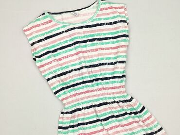 eleganckie sukienki dla 3 latki: Dress, Y.F.K., 12 years, 146-152 cm, condition - Perfect