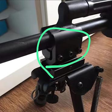 Бинокли: 10×42 бинокль с дальномером 1800м. Бинокли REASUR — серия компактной — 12