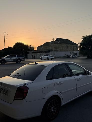 r16 disklər: Tekerler normaldı dıskde tekerde eyrı cat yoxdu real musterıye — 9