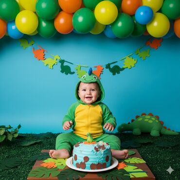 Административный персонал: Dəyə