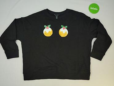lidl stranger things: New Look, Bluza damska
, rozmiar L — 3