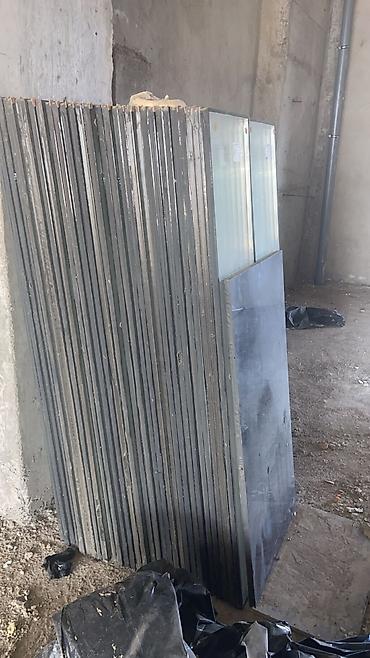 установка пластик окна: Готовое пластиковое окно, Тип окна: Стандартные, Новый, Без установки, Без рассрочки — 2