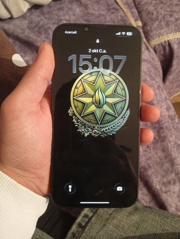 блок питания для сигнализации: IPhone 14 Plus, 128 ГБ, Space Gray, Face ID