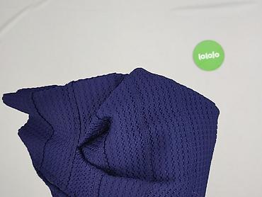 dni hm: H&M, Spódnica damska, rozmiar M — 6