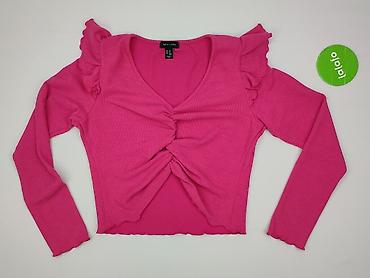 dzik kurtki: New Look, Bluzka damska, rozmiar 2XL — 2