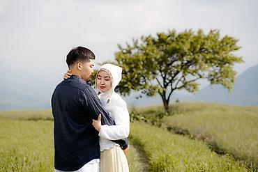 промо: Фотосъёмка, Видеосъемка | Студия, С выездом | Съемки мероприятий, Love story, Видео портреты — 1
