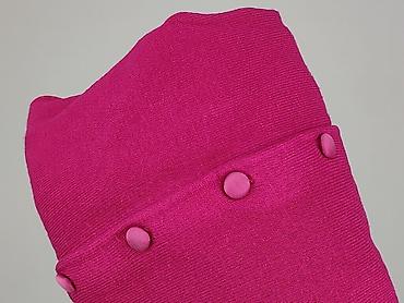 moda petite: NEXT Petite, Kardigan damski, rozmiar M — 6