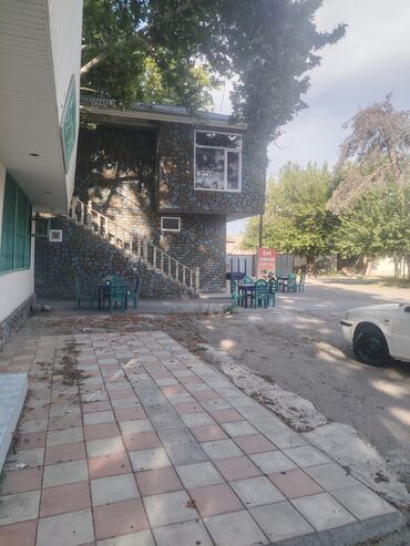 Kommersiya daşınmaz əmlakının satışı: Çıxarışlı(kupçalı) 2 mərtəbəli Qeyri yaşayış sahəsi. Ofis, market -da lalafo.az — 11 Kommersiya daşınmaz əmlakının satışı: Çıxarışlı(kupçalı) 2 mərtəbəli Qeyri yaşayış sahəsi. Ofis, market — 11