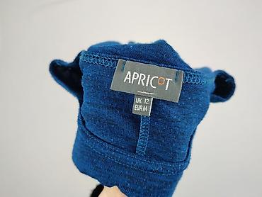 dp yupoo: Apricot, Bluzka damska, rozmiar M — 5
