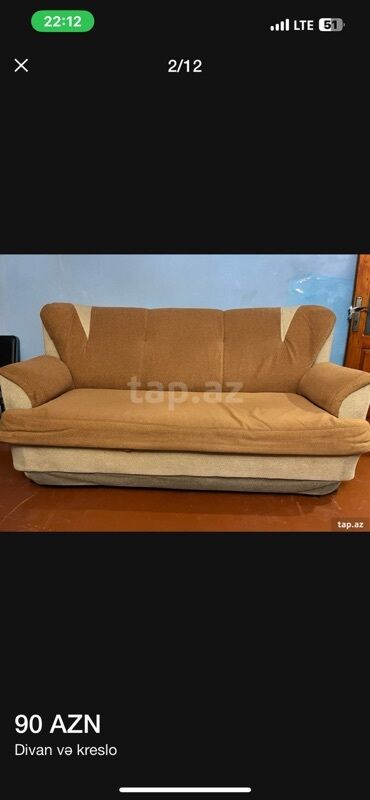 Çarpayılar: Divan, Divan, Bazasız, Açılan