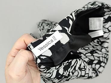 mexx ca 07558: Yessica, Spódnica damska, rozmiar XL — 5