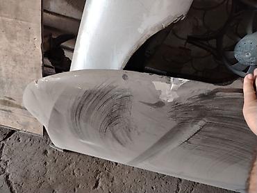 prius kapot: Məhsul: Avtomobil kapotu (metal) Təsvir:kia carnival - Material — 5